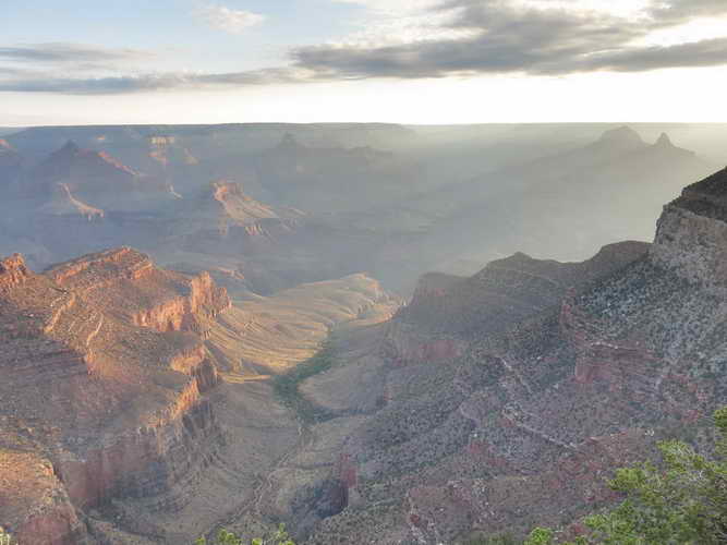 USA_2013-07-17 07-02-00_IMG_2675